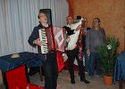 2015-confmilazzo-assemblea (162)